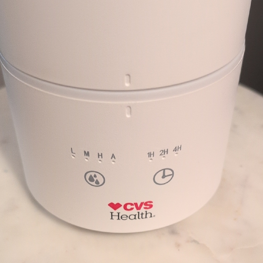 Mini Humidifier G3 YS - Picture 2 of 12